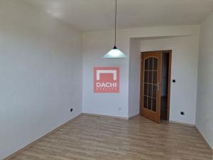 Pronájem bytu 4+kk, Olomouc - Hodolany, Lermontovova, 100 m2