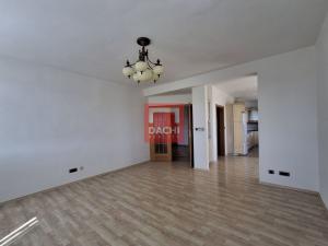 Pronájem bytu 4+kk, Olomouc - Hodolany, Lermontovova, 100 m2