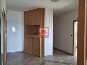 Pronájem bytu 4+kk, Olomouc - Hodolany, Lermontovova, 100 m2