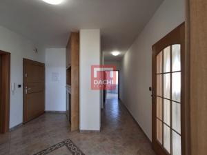Pronájem bytu 4+kk, Olomouc - Hodolany, Lermontovova, 100 m2