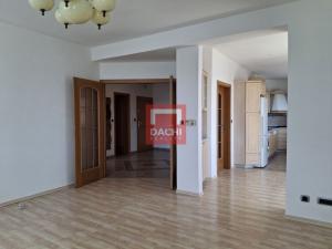 Pronájem bytu 4+kk, Olomouc - Hodolany, Lermontovova, 100 m2