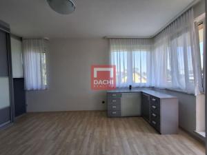 Pronájem bytu 4+kk, Olomouc - Hodolany, Lermontovova, 100 m2