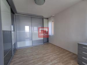 Pronájem bytu 4+kk, Olomouc - Hodolany, Lermontovova, 100 m2