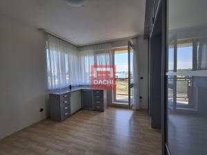Pronájem bytu 4+kk, Olomouc - Hodolany, Lermontovova, 100 m2