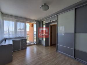 Pronájem bytu 4+kk, Olomouc - Hodolany, Lermontovova, 100 m2