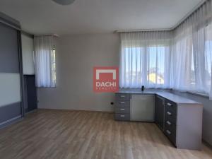 Pronájem bytu 4+kk, Olomouc - Hodolany, Lermontovova, 100 m2