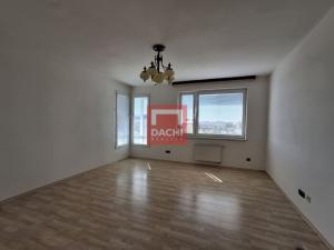 Pronájem bytu 4+kk, Olomouc - Hodolany, Lermontovova, 100 m2