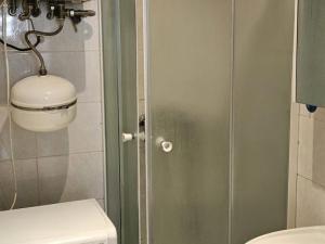 Pronájem bytu 2+kk, Praha - Dejvice, Wuchterlova, 51 m2