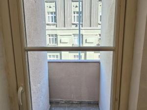 Pronájem bytu 2+kk, Praha - Dejvice, Wuchterlova, 51 m2
