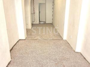Pronájem obchodního prostoru, Opava, Ostrožná, 25 m2