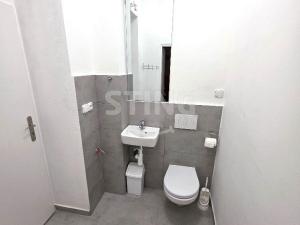 Pronájem obchodního prostoru, Opava, Ostrožná, 25 m2