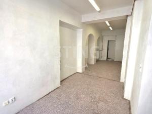 Pronájem obchodního prostoru, Opava, Ostrožná, 25 m2
