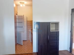 Pronájem bytu 2+1, Jince, Zborovská, 42 m2