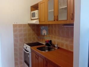 Pronájem bytu 2+1, Jince, Zborovská, 42 m2