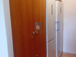 Pronájem bytu 2+1, Jince, Zborovská, 42 m2