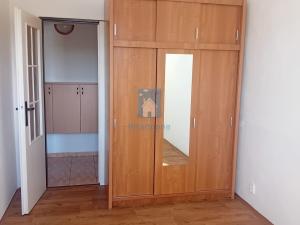 Pronájem bytu 2+1, Jince, Zborovská, 42 m2