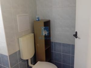 Pronájem bytu 2+1, Jince, Zborovská, 42 m2