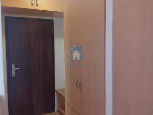 Pronájem bytu 2+1, Jince, Zborovská, 42 m2