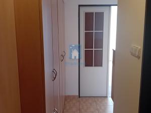 Pronájem bytu 2+1, Jince, Zborovská, 42 m2