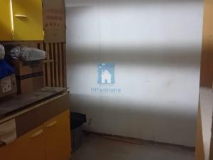 Pronájem bytu 2+1, Jince, Zborovská, 42 m2