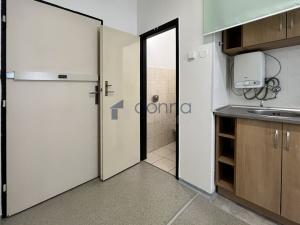 Pronájem kanceláře, Praha, Drahobejlova, 60 m2