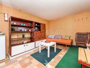 Prodej chaty, Kralupy nad Vltavou, 14 m2