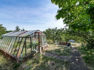 Prodej chaty, Kralupy nad Vltavou, 14 m2