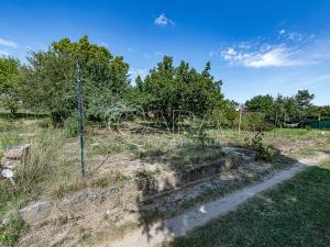 Prodej chaty, Kralupy nad Vltavou, 14 m2