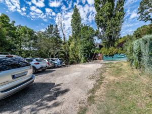 Prodej chaty, Kralupy nad Vltavou, 14 m2