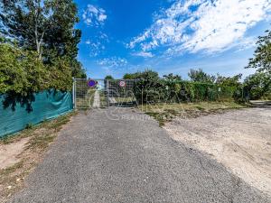 Prodej chaty, Kralupy nad Vltavou, 14 m2