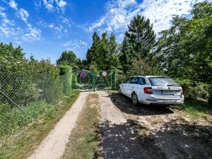 Prodej chaty, Kralupy nad Vltavou, 14 m2