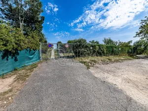 Prodej chaty, Kralupy nad Vltavou, 14 m2