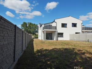 Prodej rodinného domu, Otnice, 187 m2