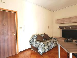 Prodej bytu 3+1, Silvi,Itálie, 56 m2