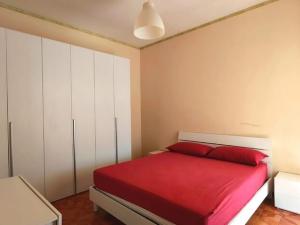 Prodej bytu 3+1, Silvi,Itálie, 56 m2