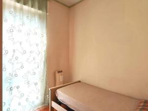 Prodej bytu 3+1, Silvi,Itálie, 56 m2