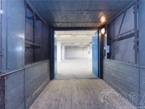 Pronájem skladu, Planá nad Lužnicí, Chýnovská, 1324 m2