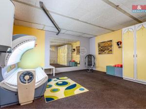 Prodej rodinného domu, Roztoky, Za cihelnou, 146 m2