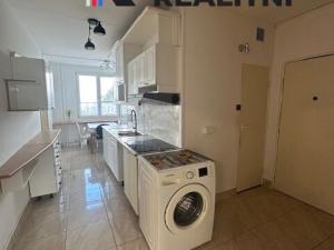 Prodej bytu 4+1, Sokolov, Mánesova, 82 m2
