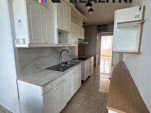 Prodej bytu 4+1, Sokolov, Mánesova, 82 m2