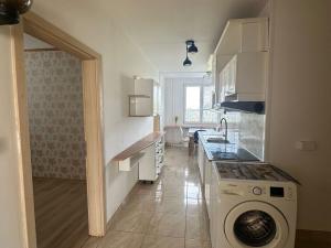 Prodej bytu 4+1, Sokolov, Mánesova, 82 m2