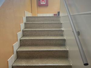 Prodej bytu 4+1, Sokolov, Mánesova, 82 m2