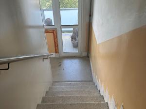 Prodej bytu 4+1, Sokolov, Mánesova, 82 m2