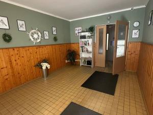Prodej bytu 4+1, Sokolov, Mánesova, 82 m2