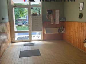 Prodej bytu 4+1, Sokolov, Mánesova, 82 m2