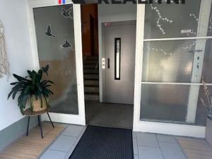 Prodej bytu 4+1, Sokolov, Mánesova, 82 m2