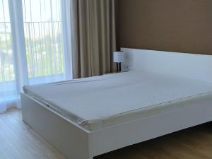 Pronájem bytu 2+kk, Praha - Stodůlky, Mukařovského, 70 m2
