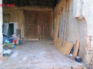 Prodej rodinného domu, Miroslav - Kašenec, 150 m2