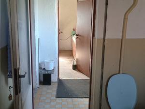 Prodej rodinného domu, Miroslav - Kašenec, 150 m2