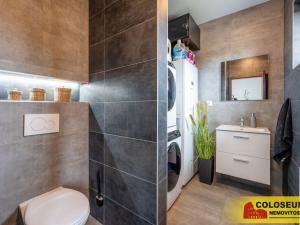 Prodej rodinného domu, Hrušovany nad Jevišovkou, 95 m2
